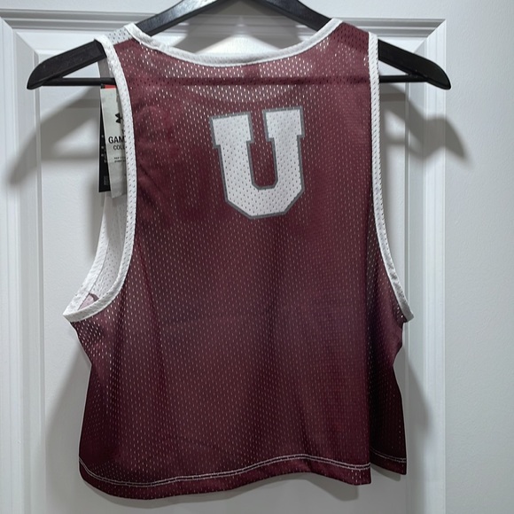 🆕Women’s shirt - Picture 3 of 3